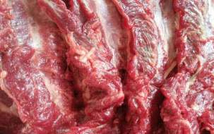 驴肉 驴肉
