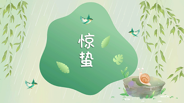 еۿƼ|ݽػش