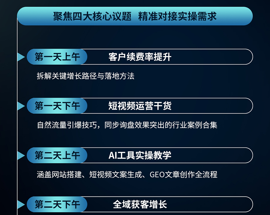 е۴ýĵڰ˽조ٳݼӢŻᣨվ