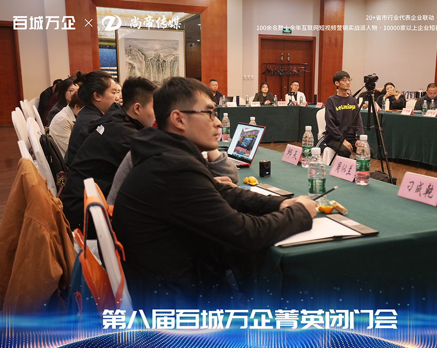 ڰ˽ٳݼӢŻʿĻAIµĻ֮