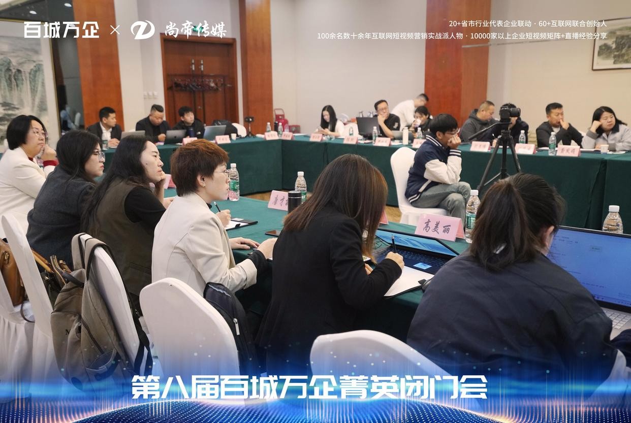 �ٳ�����