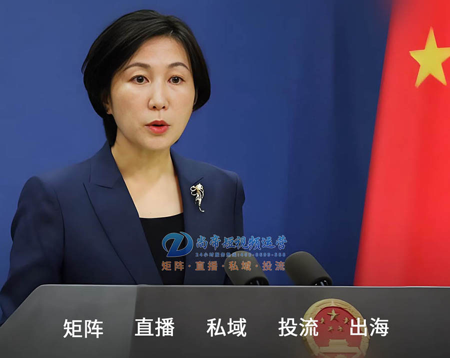 ҵϣҵӲĵĴ壬ƷԶ׼