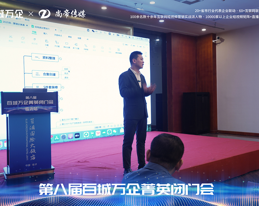 Բٿе۴ýʦȲAIȫ·ؼ