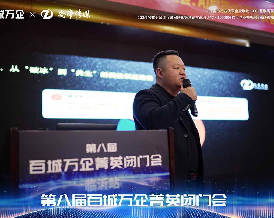 ̽ȫӪ·ѺڰٳŻʵսķ