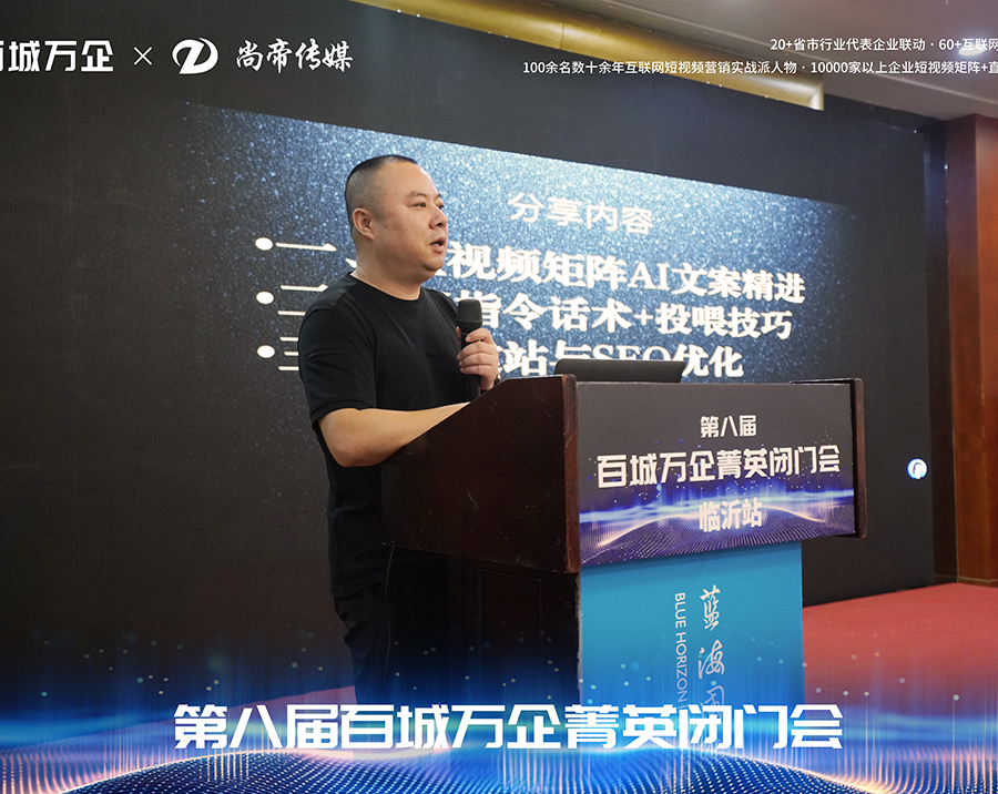 е۴ýƱٳأɱվȫƽ̨ݾ