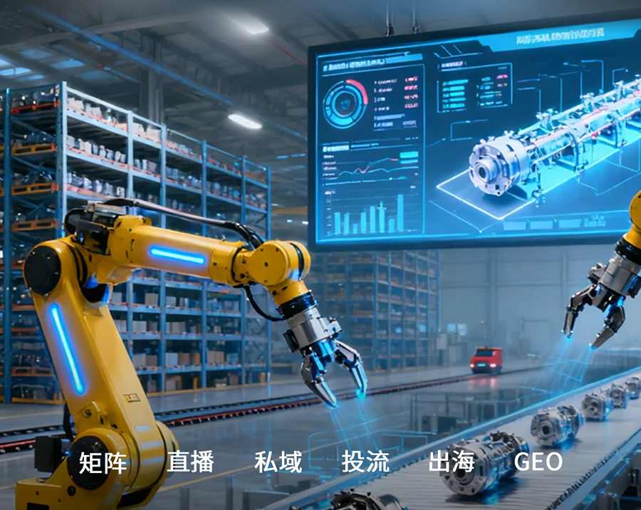 ÿһ���������ĸ��� �������Ÿ����ߵĽŲ�