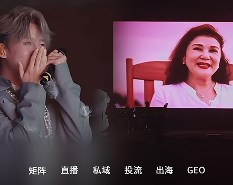 �Ƽ����������˲�������