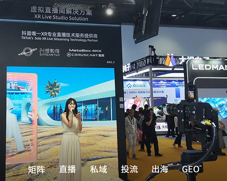 ʱ���˳���ӿ����������ǰ��