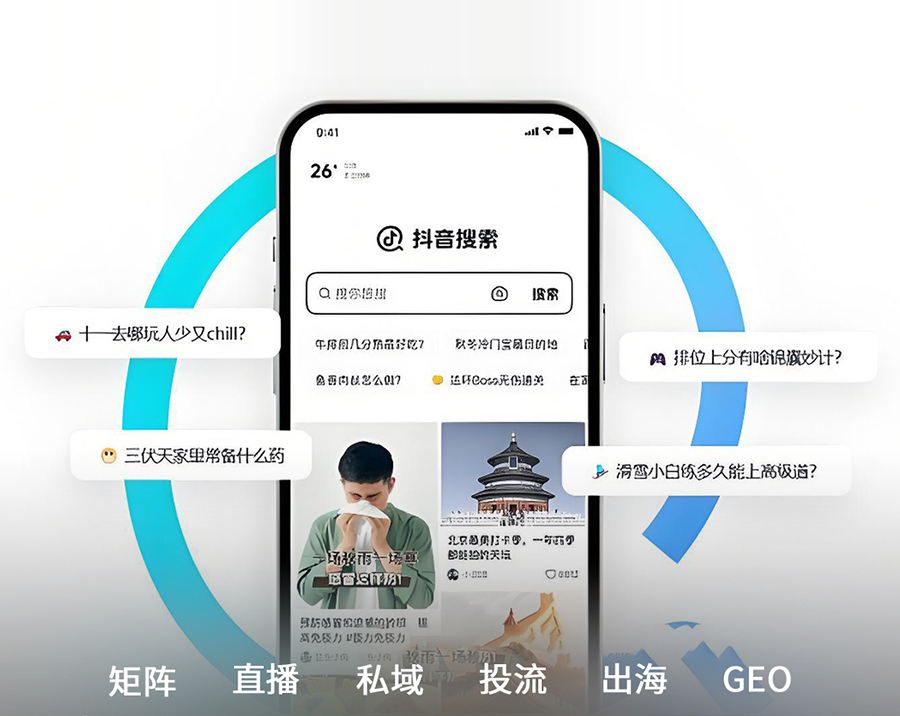 ���㿪ʼ���� �µĹ��¾��Ѿ�����