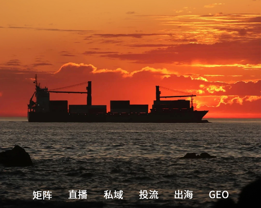 2025 Ϊֵ�þٱ���Ϊ����׳��