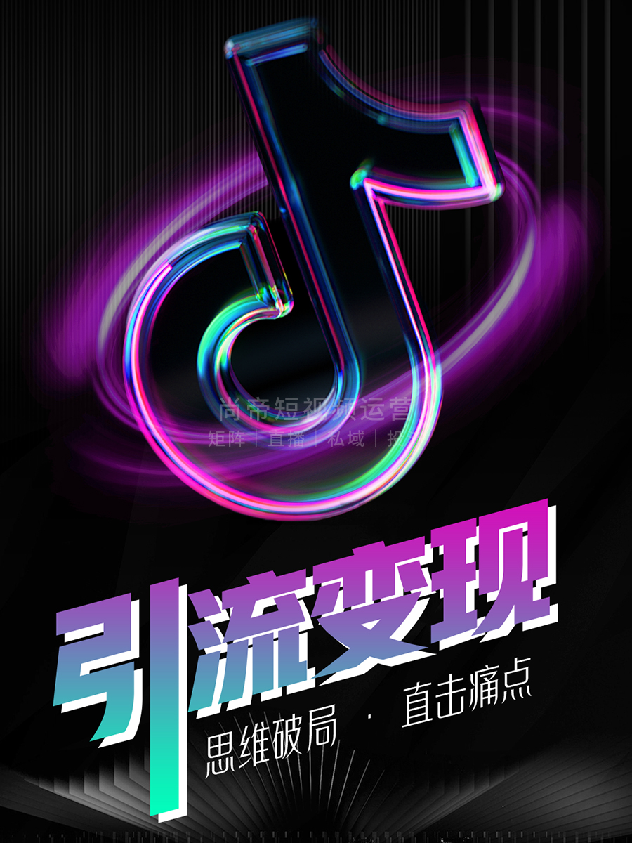 е۴ýʵ幤Ƶշ͸Чб