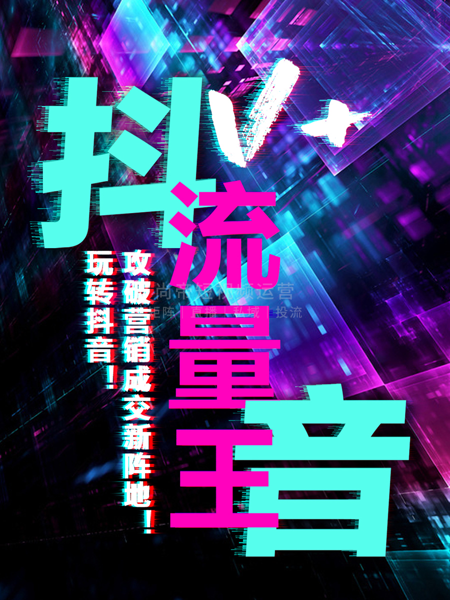 ҵƵ㣬е۴ýΪ   