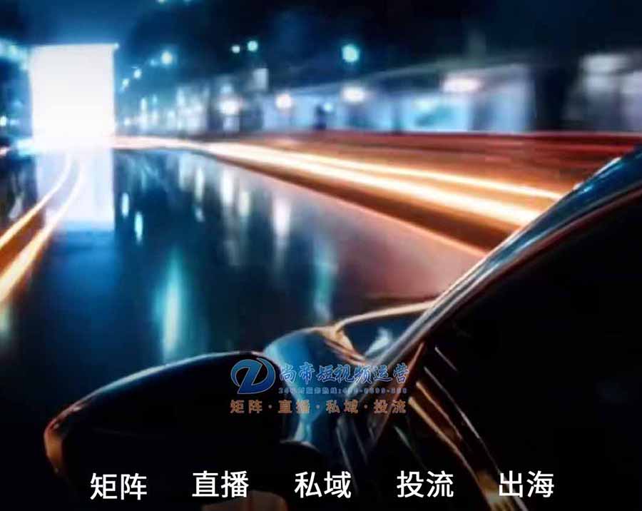 AI不是替代 ，而是让制造业「长出大脑」