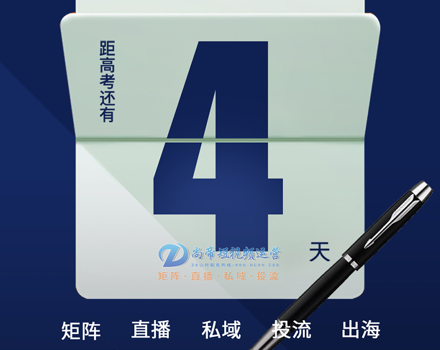  4 ̨ƣڸδӡ볡ȯ