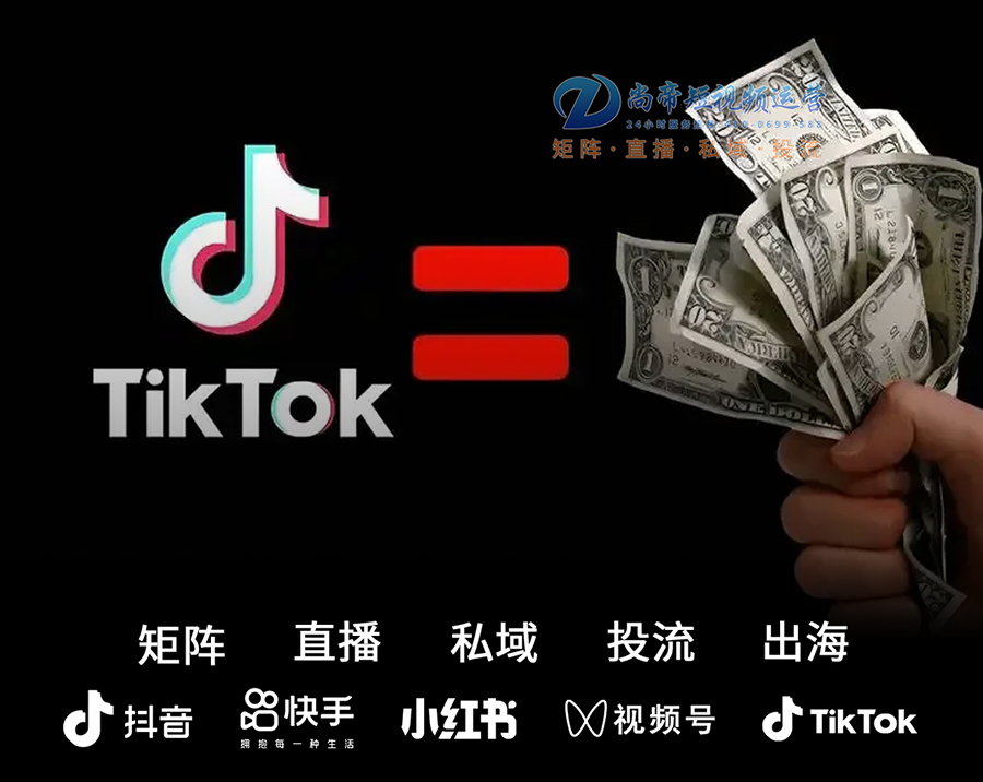 TikTokս罻ý=ʱȫ