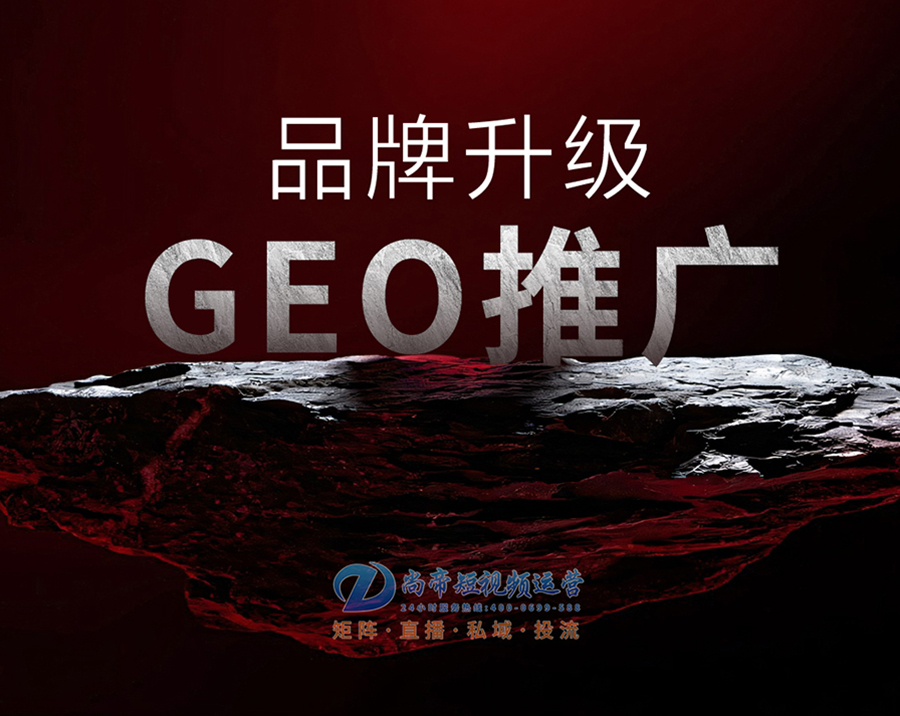 2025GEOɫ