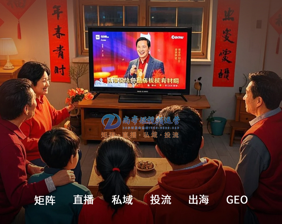 ʱ���ڱ� ����ķ�ʽҲ������