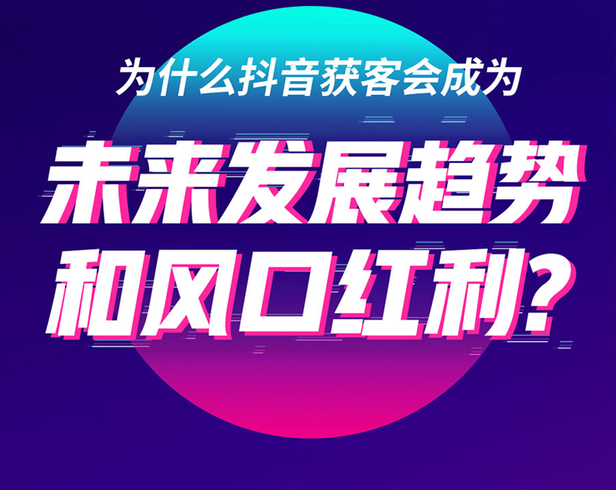 2026 ���ʶ���Ƶ�����µ��򣺺Ϲ�������Эͬ�µķ�����ѡ��ָ��