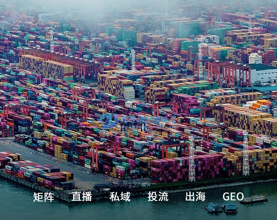 �����繤������������ ����ҵ�ĳ�������·