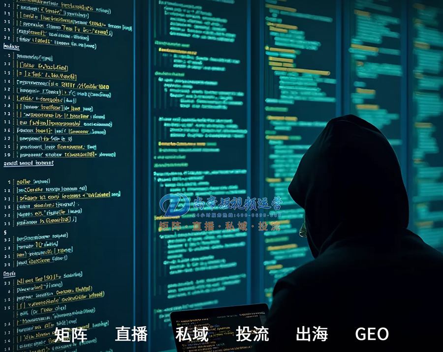 һ���˾���һ֧���� AI�����������ս��