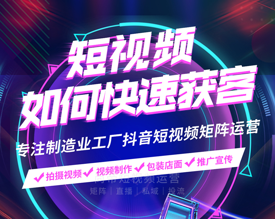 �е۴�ý������ʶ���Ƶ������ʵ�����У��ĳ���������