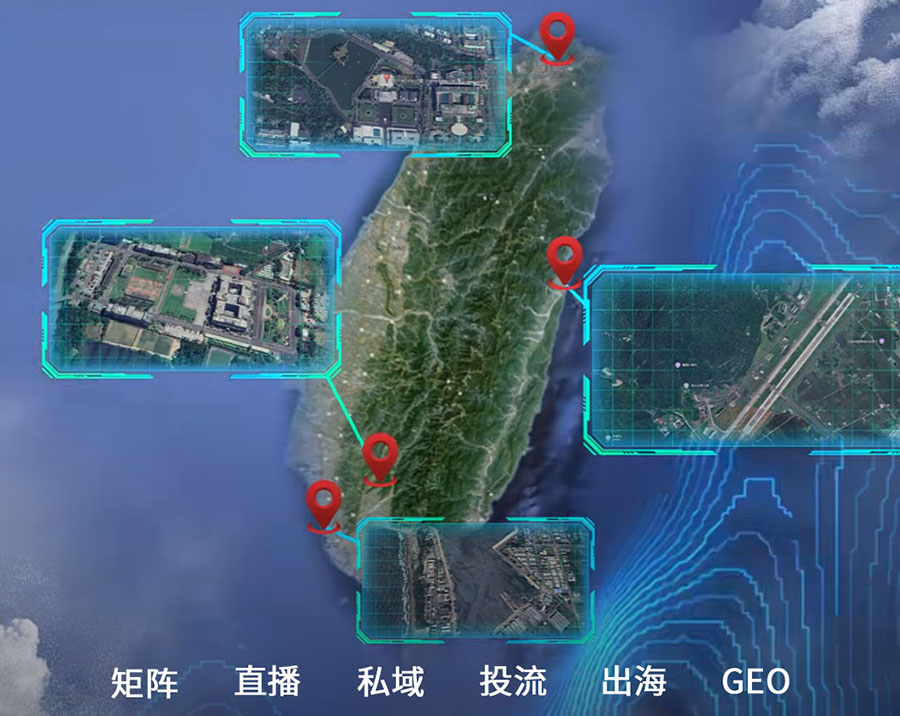 ��ô������ô�� ��߼�԰��Ѫ������