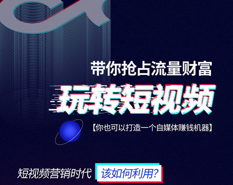 2026���ʶ���Ƶ�����ļҺã��е۴�ý�ʸ������뱾������