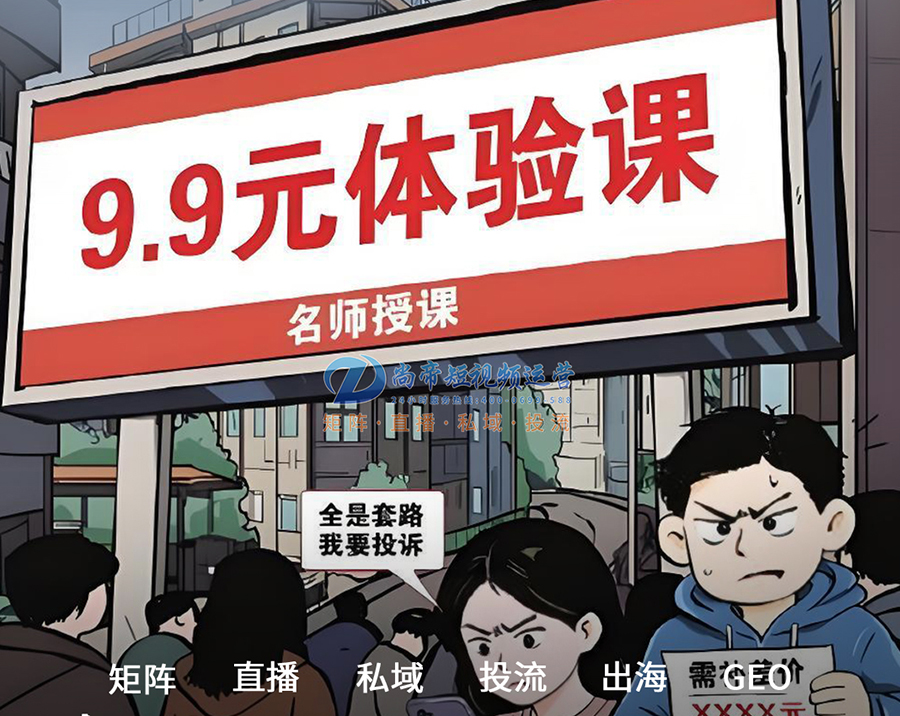 �г��Ӳ�����������µ���