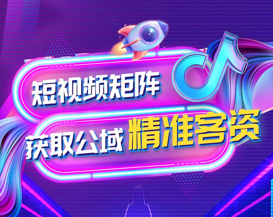 �е۴�ý���������ʶ���Ƶ��Ӫ�±�ˣ����ܱ�����ҵ��������