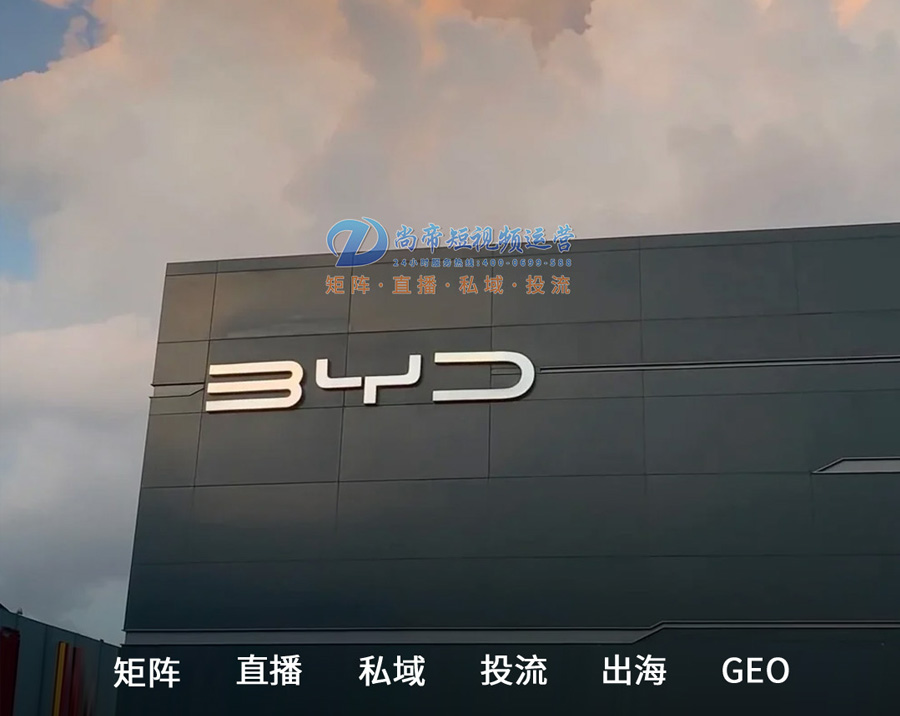 ���翴���� ֻ��������ġ����һ���