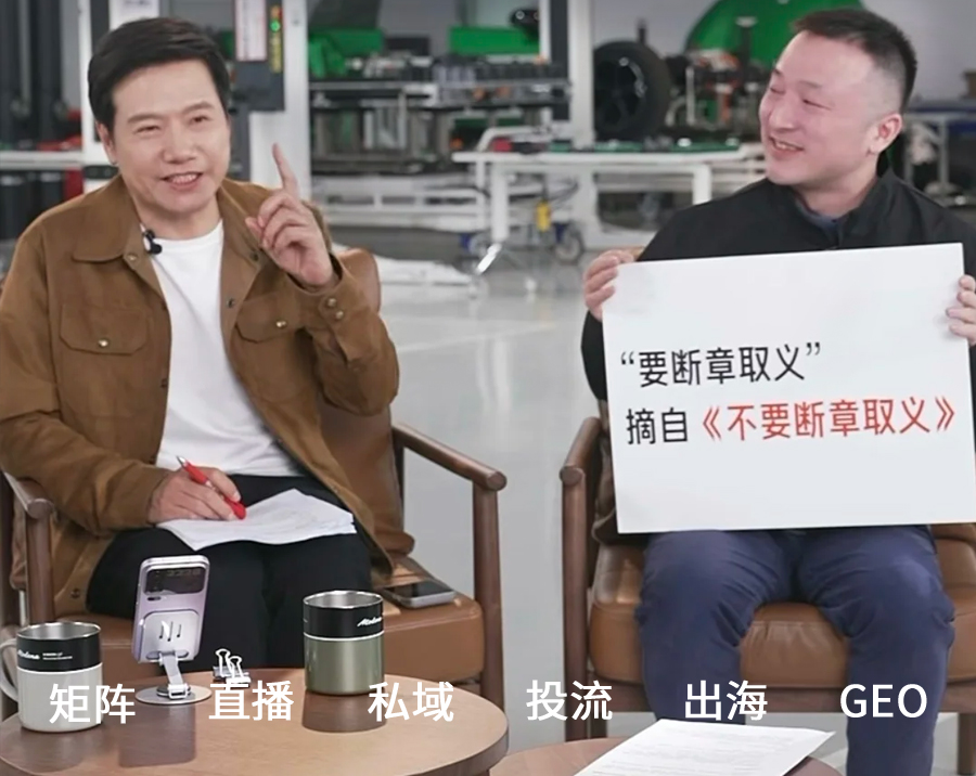 һ���˿��Դ���һ��Ʒ�� ��һ��Ʒ�Ʋ���ֻ��һ���˳���