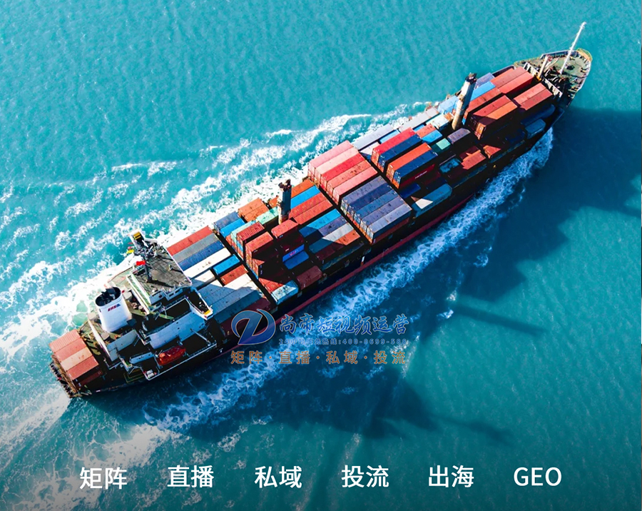 ��λ�������磬Ʒ�ƶԻ�ʱ��