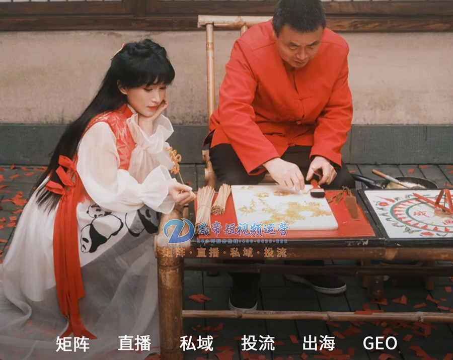 ��ÿһ�δ��� ����Ϊ��ֵ�Ĵ���