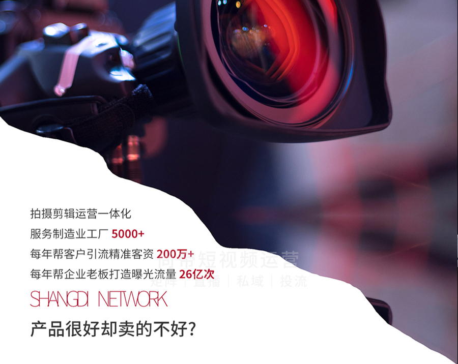 2026 ���ʶ���Ƶ����������е۴�ý���׸�������