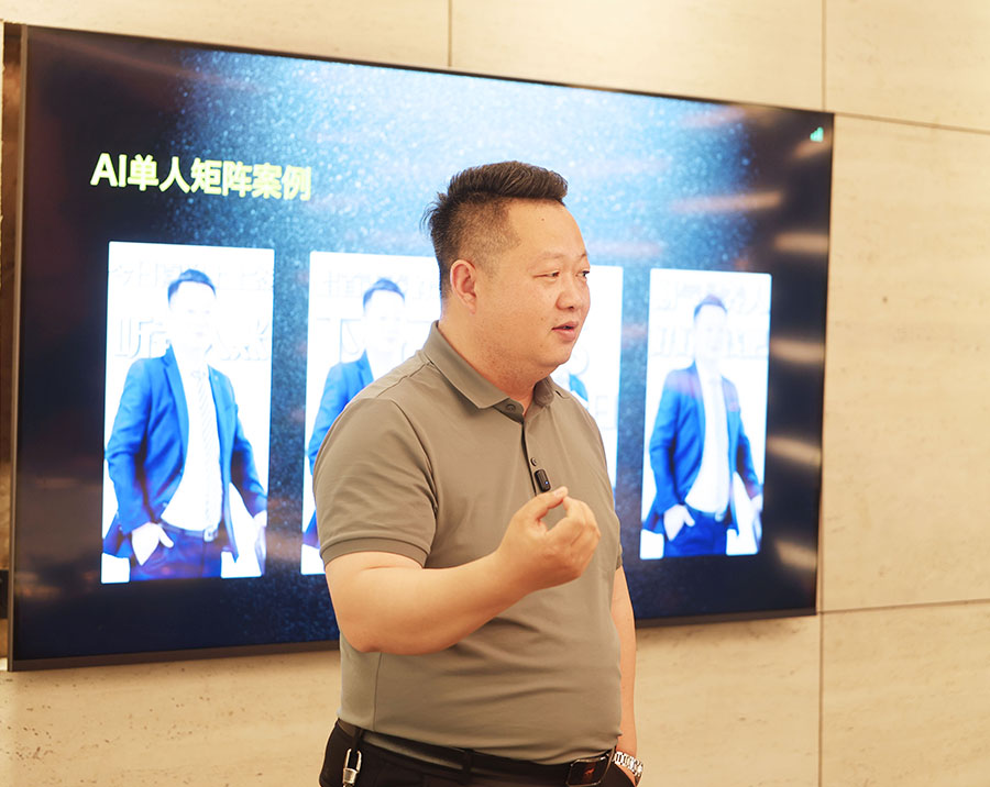 һ��������Ͽɣ��е۴�ý���������ؿ�����������