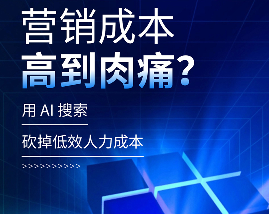 4.17 ��չ������ȫ�ݶ���չ���ȿ��������Ʒ�������͸